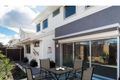 Property photo of 4/5 Isoodon Street Dayton WA 6055