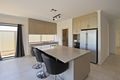 Property photo of 24 Burke Circuit Eyre SA 5121
