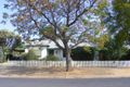 Property photo of 21 Laffer Street Barmera SA 5345