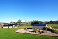 Property photo of 12 Montana Road Red Hills TAS 7304