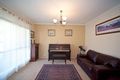 Property photo of 16 Gambia Avenue Hampstead Gardens SA 5086