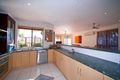 Property photo of 16 Gambia Avenue Hampstead Gardens SA 5086