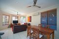 Property photo of 16 Gambia Avenue Hampstead Gardens SA 5086