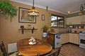 Property photo of 39 Second Avenue Katoomba NSW 2780