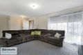 Property photo of 9 Brookside Close Davoren Park SA 5113