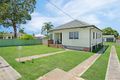 Property photo of 4 Cherry Street Windale NSW 2306