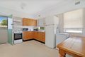 Property photo of 4 Cherry Street Windale NSW 2306