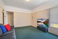 Property photo of 4 Cherry Street Windale NSW 2306