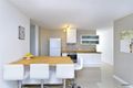 Property photo of 4/1374 Gold Coast Highway Palm Beach QLD 4221