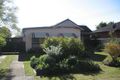 Property photo of 39 Alexander Street Smithfield NSW 2164