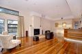 Property photo of 4 Beaufort Rise Warrandyte VIC 3113