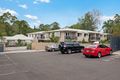Property photo of 3/13 Kauri Street Cooroy QLD 4563