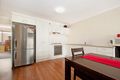 Property photo of 3/13 Kauri Street Cooroy QLD 4563