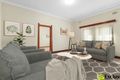 Property photo of 44 Harrabrook Avenue Five Dock NSW 2046