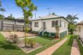 Property photo of 159 Sibley Road Wynnum West QLD 4178