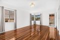 Property photo of 159 Sibley Road Wynnum West QLD 4178