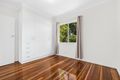 Property photo of 159 Sibley Road Wynnum West QLD 4178