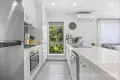 Property photo of 1 Ewart Close Lucas VIC 3350