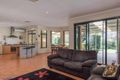 Property photo of 38 Centenary Drive Gidgegannup WA 6083