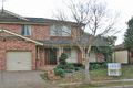 Property photo of 14A Aylward Avenue Quakers Hill NSW 2763