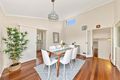 Property photo of 9 Becke Place Garran ACT 2605