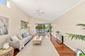 Property photo of 9 Becke Place Garran ACT 2605
