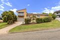 Property photo of 9 Becke Place Garran ACT 2605