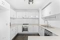Property photo of 1405/91B Bridge Road Westmead NSW 2145