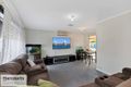Property photo of 9 Brookside Close Davoren Park SA 5113