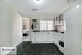 Property photo of 9 Brookside Close Davoren Park SA 5113