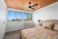 Property photo of 8/20 Shell Cove Lane Korora NSW 2450