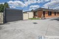 Property photo of 2/3 Moomba Parade Dandenong VIC 3175