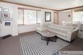 Property photo of 2/3 Moomba Parade Dandenong VIC 3175