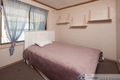 Property photo of 2/3 Moomba Parade Dandenong VIC 3175