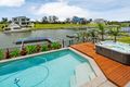 Property photo of 14A Harbourvue Court Helensvale QLD 4212