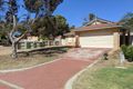 Property photo of 13 Lively Circle Mirrabooka WA 6061