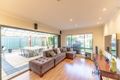 Property photo of 14 Finula Place Parkwood WA 6147