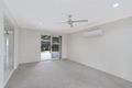 Property photo of 12 Sapphire Place Eagle Vale NSW 2558