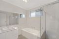 Property photo of 12 Sapphire Place Eagle Vale NSW 2558