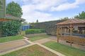 Property photo of 12 Sapphire Place Eagle Vale NSW 2558
