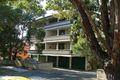 Property photo of 17/14-20 St Andrews Place Cronulla NSW 2230