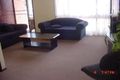 Property photo of 41 Calida Crescent Hassall Grove NSW 2761