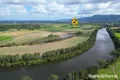 Property photo of 210 Jennings Lane Bolong NSW 2540