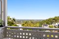 Property photo of 7/19 Ballinger Court Buderim QLD 4556