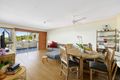 Property photo of 7/19 Ballinger Court Buderim QLD 4556