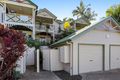 Property photo of 7/19 Ballinger Court Buderim QLD 4556