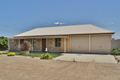 Property photo of 63 Cromwell Road Murray Bridge SA 5253