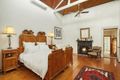 Property photo of 46 George Street Fitzroy VIC 3065