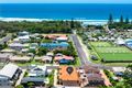 Property photo of 5/41 Park Street Evans Head NSW 2473