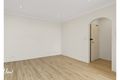Property photo of 7/81-85 Forest Road Arncliffe NSW 2205